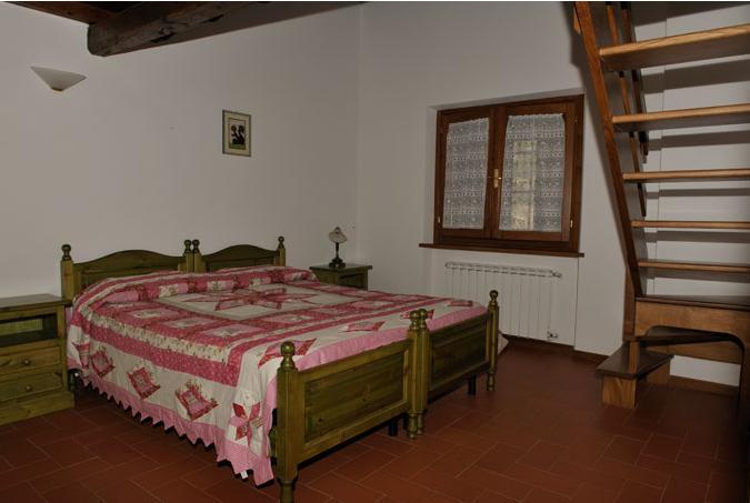 Comfort Quadruple Room,858038117:JPEG
